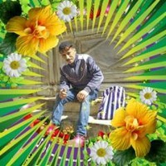 ابو مازن