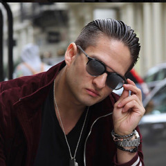 Grant Svarre