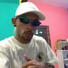 Minaldo $ilva