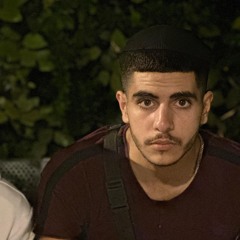 אשר עסיס