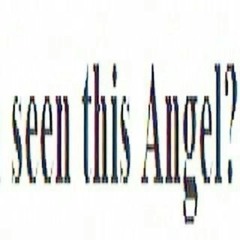 Angelz