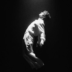 Cxllmemxnu (@cxllmemxnu)