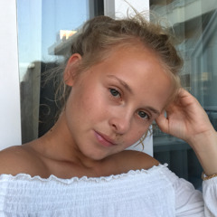 Trine Christensen