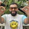 Faraz goingnuts