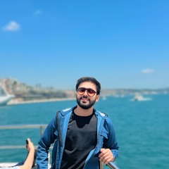 Hassan Ezel