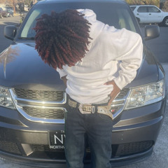 fettychasebandz74