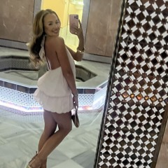Mollie Ronayne