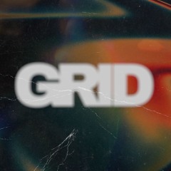 Grid