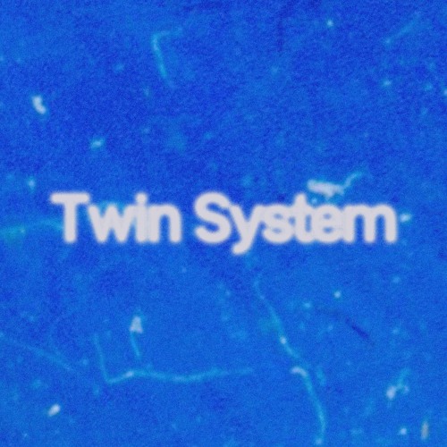 Twin System’s avatar