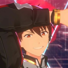 bl comrade