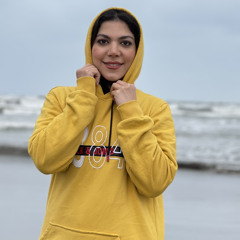 zahra askari