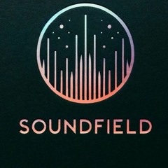 SOUNDFIELD