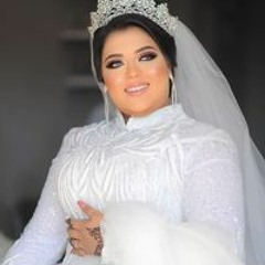 Shrouk Mohamed