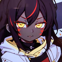 REINA_HOLLOW