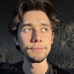 Damian Velazquez