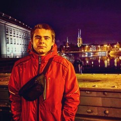 Vanya Vozniuk