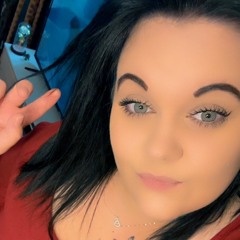 Margotptn0209
