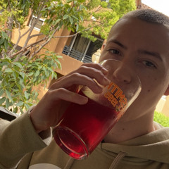VibezThe