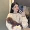 Bùi Thư