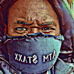 ATM(addicted to money)