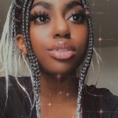 JaineJane