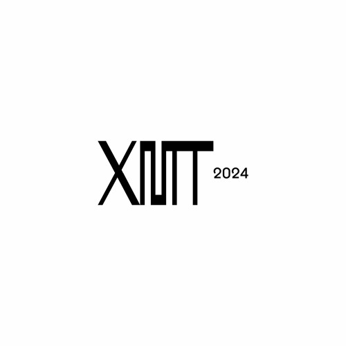 XMT’s avatar