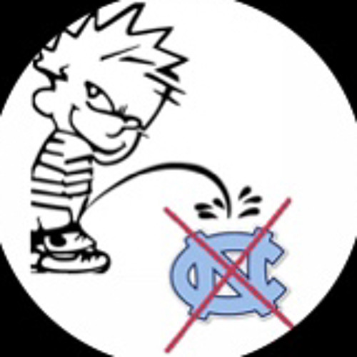 Kayz Gankg KNUCKLELØKØ X TRØUBLELØWK.