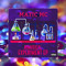 J-MATIC