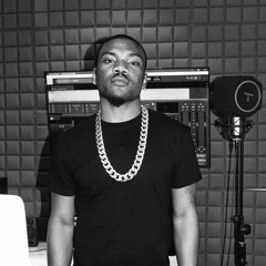 DistroKid Alternative