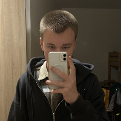 r0mashka