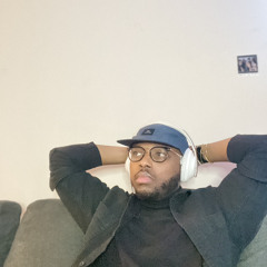 FRED SIIKA