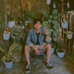 Aditya Muhammad Syahreza