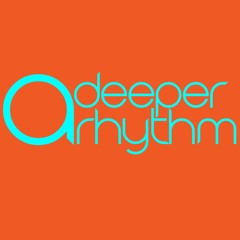 adeeperrhythm