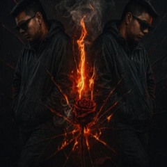 ShaneMusic