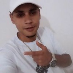 Danilo Cabral