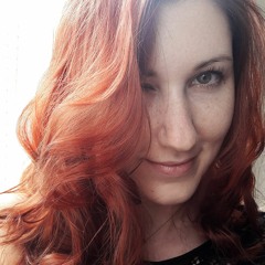 sandra.image