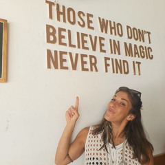 Ziza ^ Work In Progress