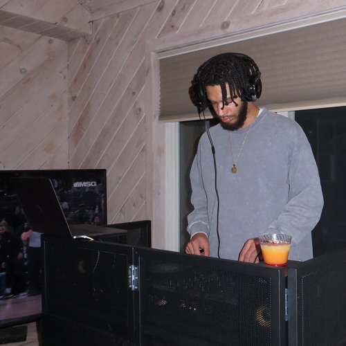 Dj Roblo Esco