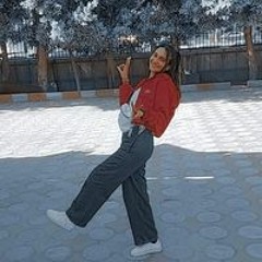 Hajjar Elmegeed
