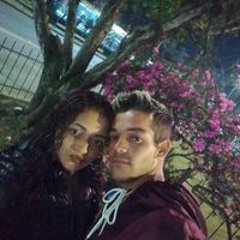 David Fernando
