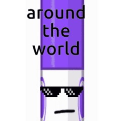 Pang Kai Yang Felix (Gess)