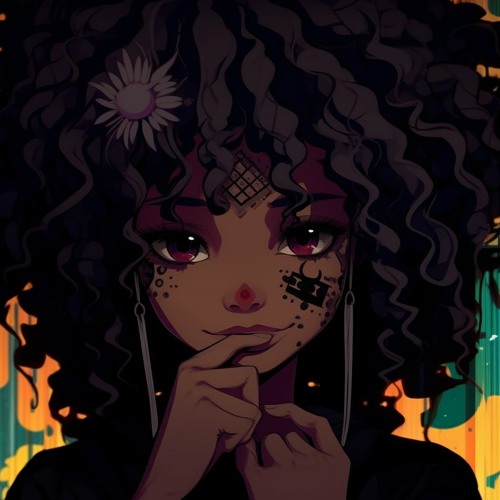 aniyah xoxo’s avatar