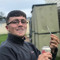 Matty Robinson