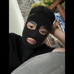 Đức Mạnh
