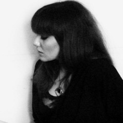 Maryam Zahedi