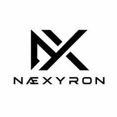 NAEXYRON