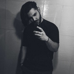 ashkan