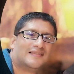 Alexis Duarte Jimenez