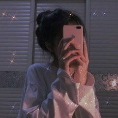 شذى الشهراني