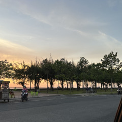 Nguyễn Phát